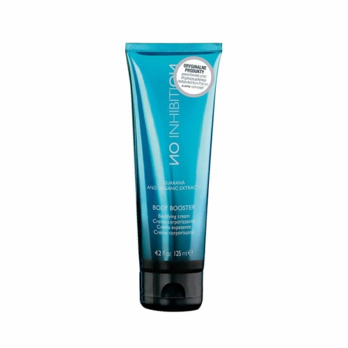 No inhibition body booster Krem pogrubiający włosy 125ml1).jpg