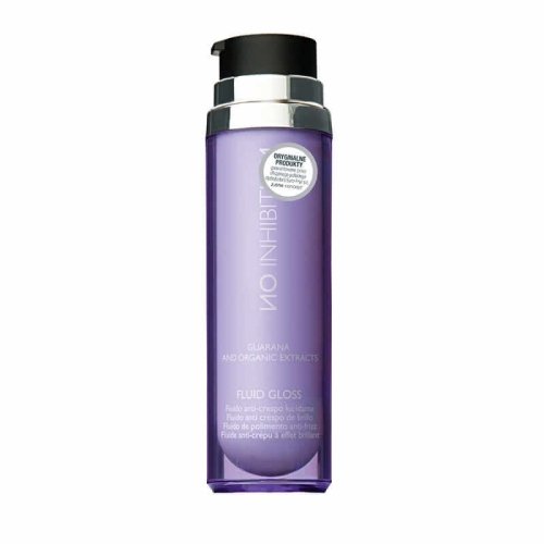 No inhibition fluid gloss Nabłyszczający fluid do stylizacji włosów 50ml(1).jpg