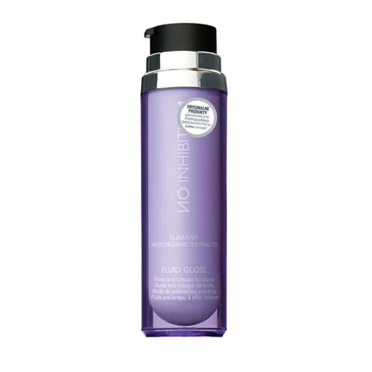 No inhibition fluid gloss Nabłyszczający fluid do stylizacji włosów 50ml(1).jpg
