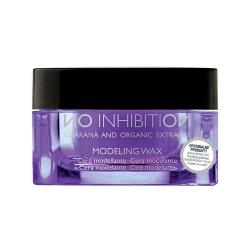 No inhibition modeling wax Wosk do modelowania włosów 50ml(1).jpg