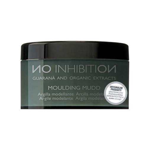 No inhibition moulding mudd Pasta matująca do włosów 75ml(1).jpg