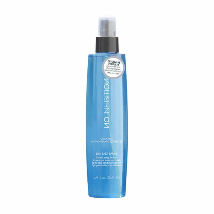 No inhibition sea salt Spray do włosów z solą morską 250ml(1).jpg