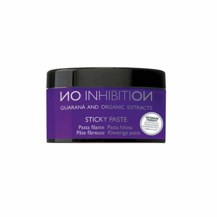 No inhibition sticky paste Pasta do stylizacji włosów 75ml(1).jpg