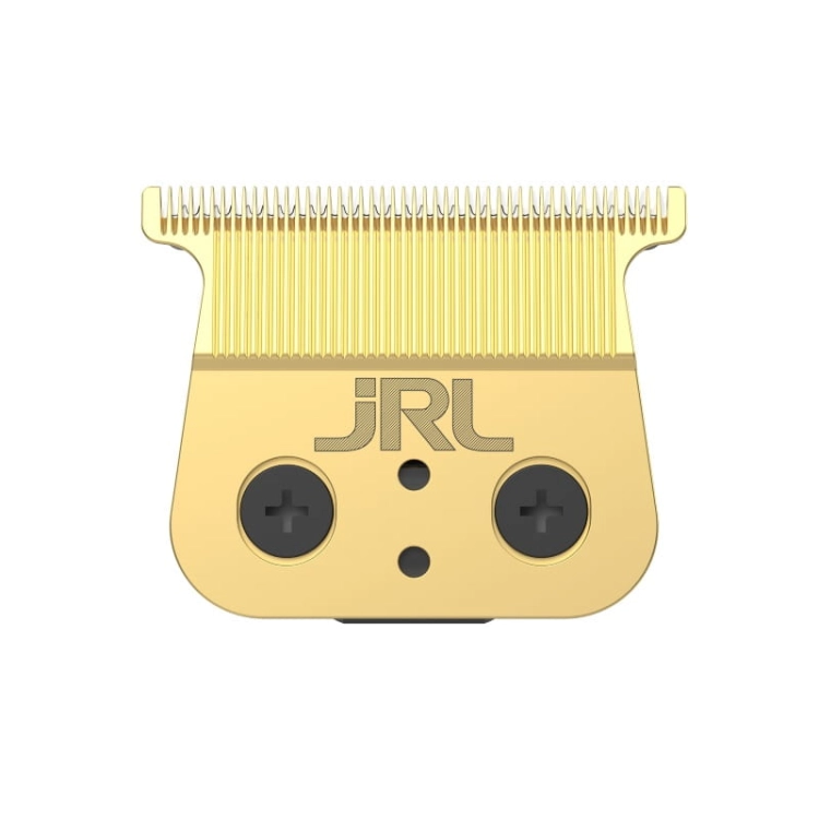 jrl freshfade 2020t gold trymer do włosów.jpg