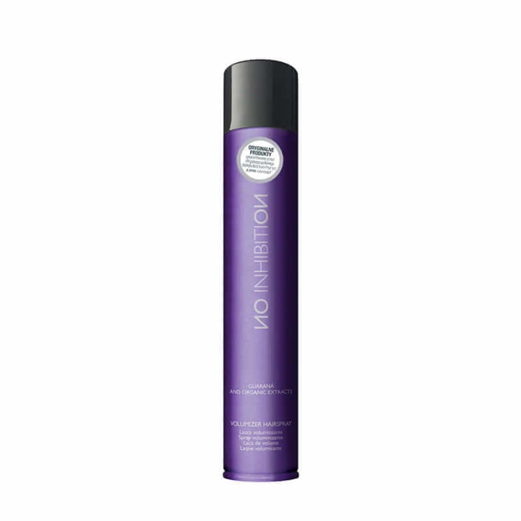 No inhibition eco volumizer Lakier do włosów zwiększający objętość 400ml(1).jpg