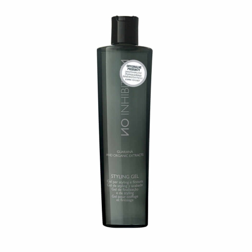 No inhibition styling gel Żel do stylizacji włosów 225ml(1).jpg