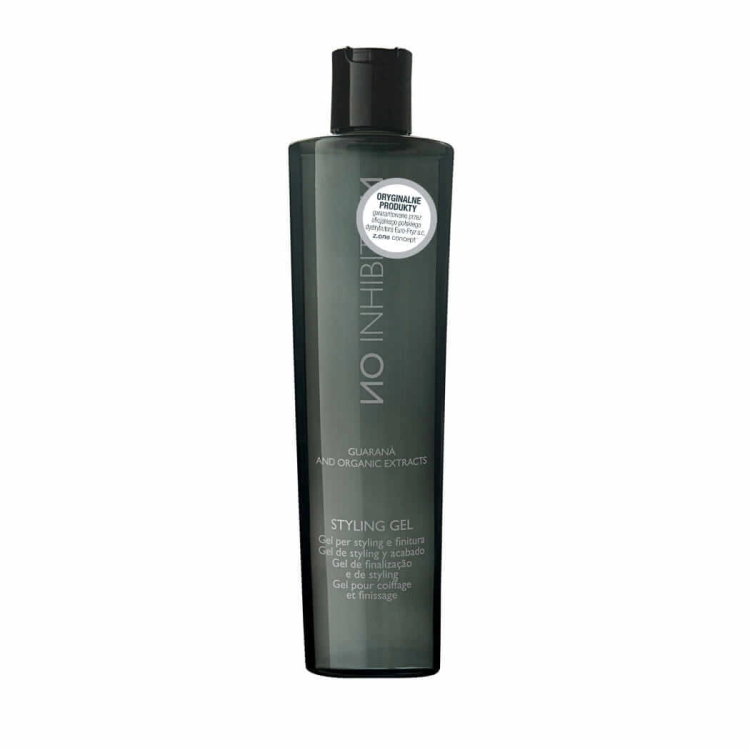 No inhibition styling gel Żel do stylizacji włosów 225ml(1).jpg