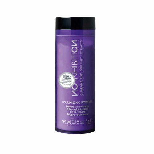No inhibition volumizing powder Puder zwiększający objętość włosów 5g(1).jpg