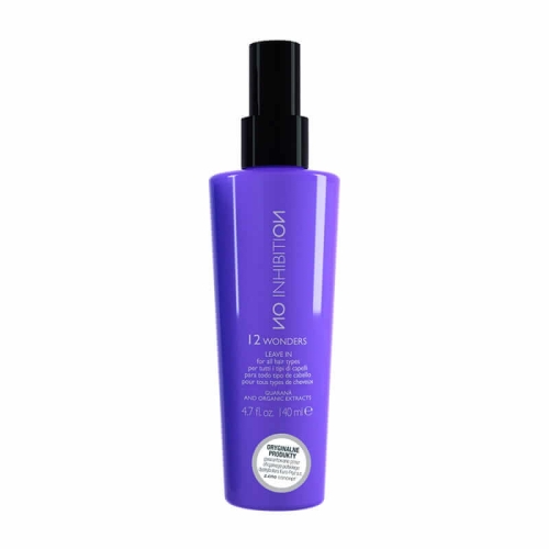 No inhibition 12 wonders Odżywka do włosów bez spłukiwania 140ml(1).jpg
