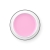 Palu pro light builder gel Żel budujący do paznokci soft pink 90g