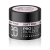 Palu pro light builder gel Żel budujący do paznokci soft pink 90g