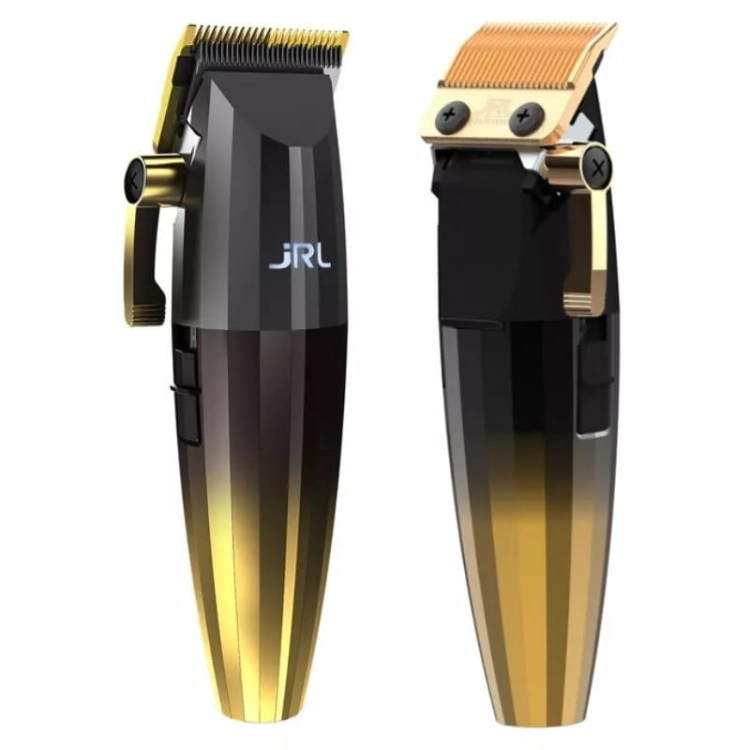 jrl freshfade 2020c gold maszynka do strzyżenia włosów.jpg