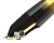 jrl freshfade 2020c gold.jpg