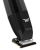 jrl freshfade 2020t gold trymer.jpg