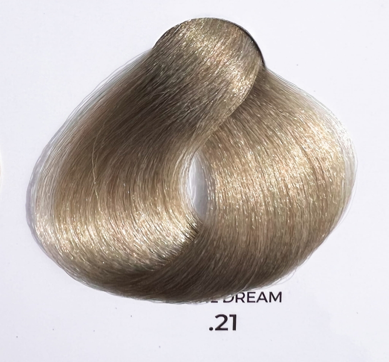 Yellow pure toners Farba toner do włosów bez amoniaku 100ml .21(1).jpg