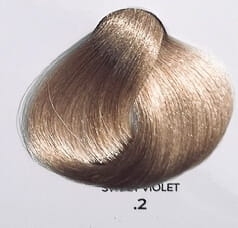 Yellow pure toners Farba toner do włosów bez amoniaku 100ml .2(1).jpg