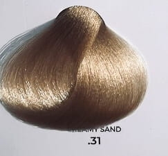 Yellow pure toners Farba toner do włosów bez amoniaku 100ml .31(1).jpg