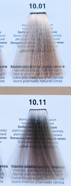 RR Line Farba do włosów fryzjerska 100ml(1).jpg