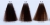 RR Line Farba do włosów fryzjerska 100ml(1).jpg