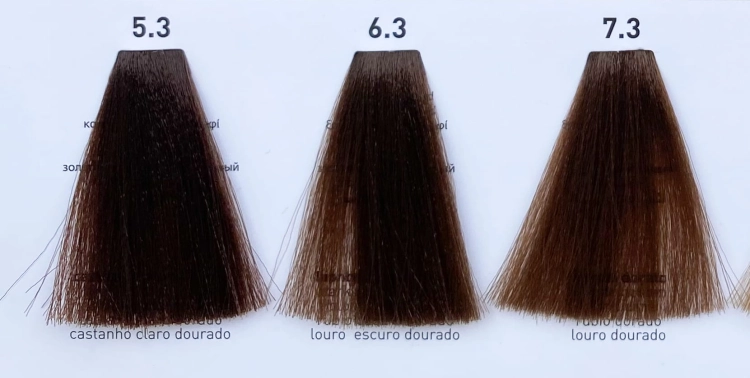 RR Line Farba do włosów fryzjerska 100ml(1).jpg