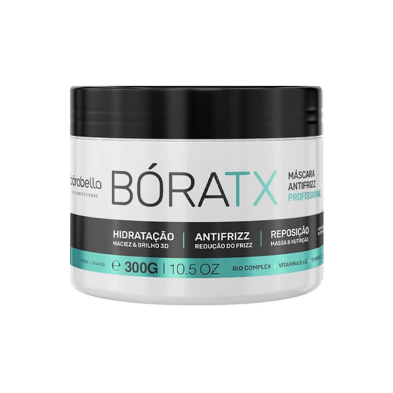 Borabella boratx Nanobotoks do włosów 300g(1).jpg