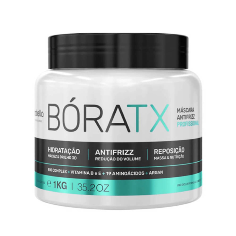 Borabella boratx Nanobotoks do włosów 1000g.jpg