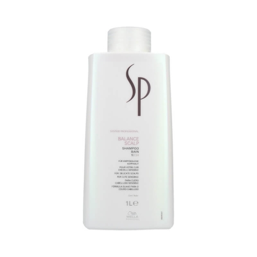 Wella Sp Balance Scalp - Szampon kojący 1000ml (1).jpg