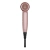 Gamma+ Xcell rose gold Ultra lekka suszarka do włosów(1).webp