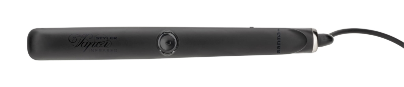 Gamma piu vapor styler infrared Prostownica parowa do włosów z podczerwienią antracyt(1).jpg