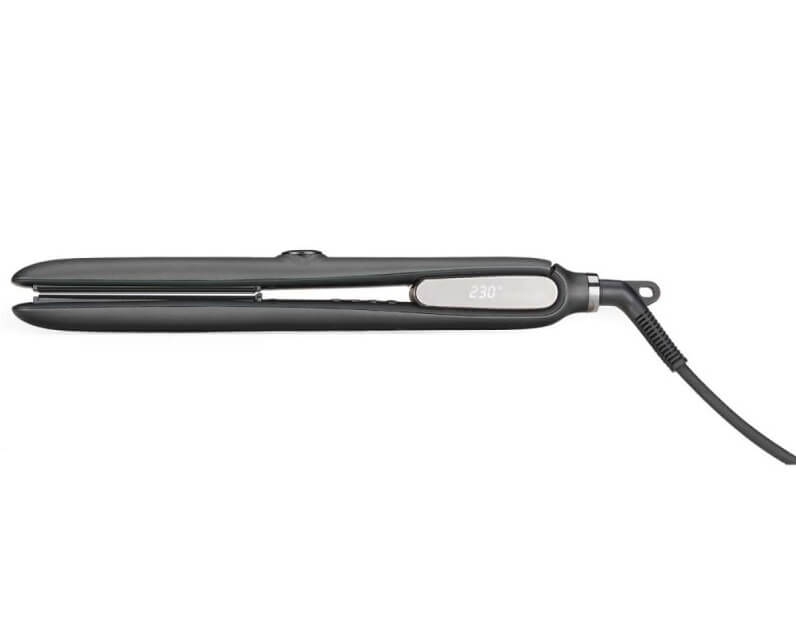 Gamma piu vapor styler infrared Prostownica parowa do włosów z podczerwienią antracyt(1).jpg