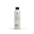 RR-Line-Woda-utleniona-3-150ml.jpg