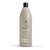 RR-Line-Woda-utleniona-3-1000ml.jpg