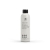 RR-Line-Woda-utleniona-6-150ml.jpg