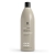 RR-Line-Woda-utleniona-6-1000ml (1).jpg