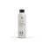 RR-Line-Woda-utleniona-9-150ml.jpg