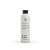 RR-Line-Woda-utleniona-12-150ml.jpg