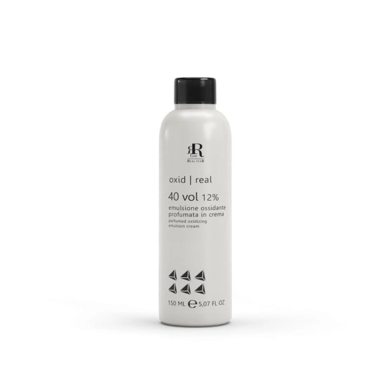 RR-Line-Woda-utleniona-12-150ml.jpg