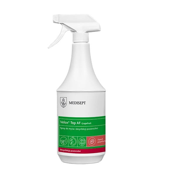velox spray 1000ml.jpg