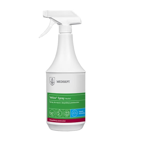 velox spray 1l.jpg