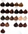Alfaparf-evolution-of-color-Farba-do-wlosow-60ml-nowa-formula (2).jpg