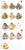 Alfaparf-evolution-of-color-Farba-do-wlosow-60ml-nowa-formula (6).jpg