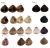 Alfaparf-evolution-of-color-Farba-do-wlosow-60ml-nowa-formula.jpg