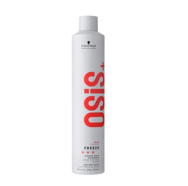 schwarzkopf lakier 500ml.jpg