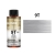Joico blonde life demi gloss - Toner do włosów 60ml 9T(1).jpg