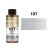 Joico blonde life demi gloss - Toner do włosów 60ml 10T(1).jpg
