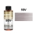 Joico blonde life demi gloss - Toner do włosów 60ml 9BV(1).jpg