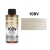 Joico blonde life demi gloss - Toner do włosów 60ml 10BV(1).jpg