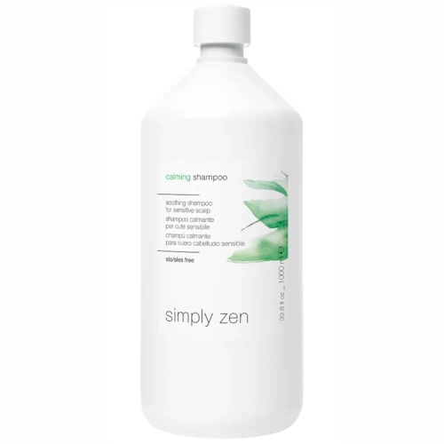Simply zen calming Szampon łagodzący do wrażliwej skóry głowy 1(1).jpg