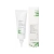 Simply zen calming treatment Żel łagodzący do wrażliwej skóry głowy 125ml.webp