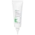 Simply zen calming treatment Żel łagodzący do wrażliwej skóry głowy 125ml.webp